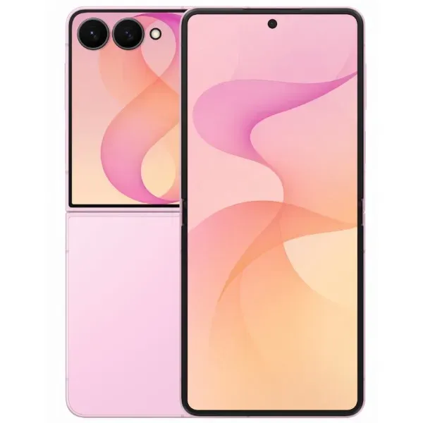 Samsung Galaxy Z Flip 8 Price in Kenya price in Kenya — iTey Store