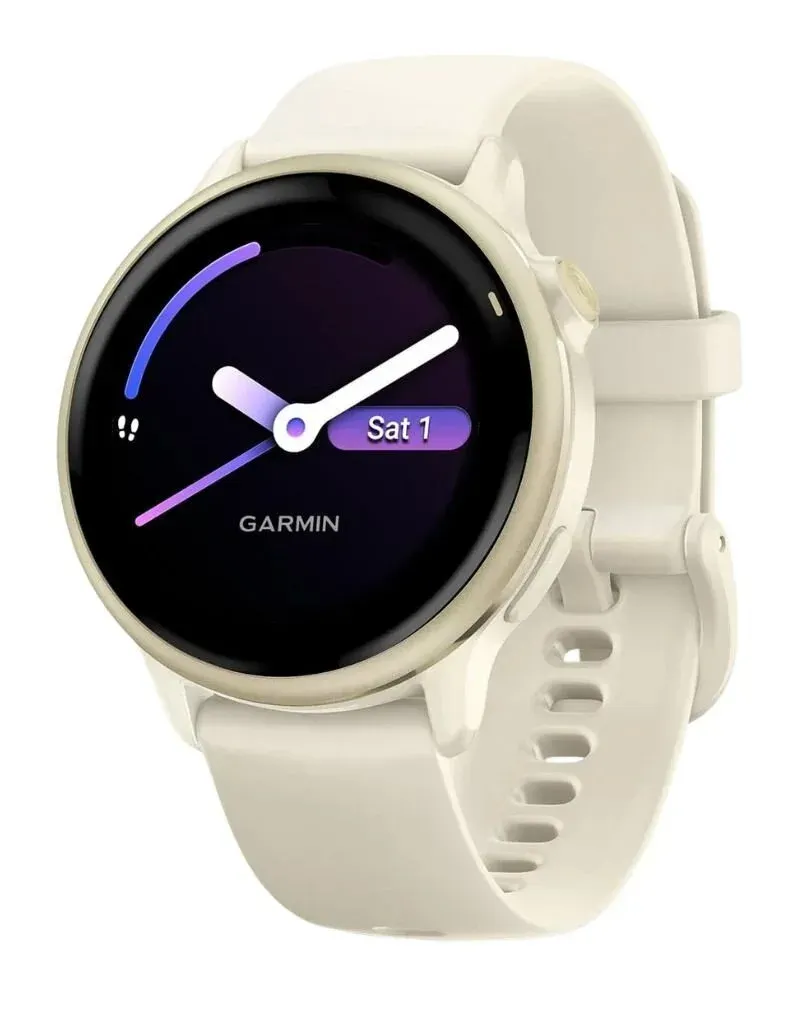 Garmin Vivoactive 6