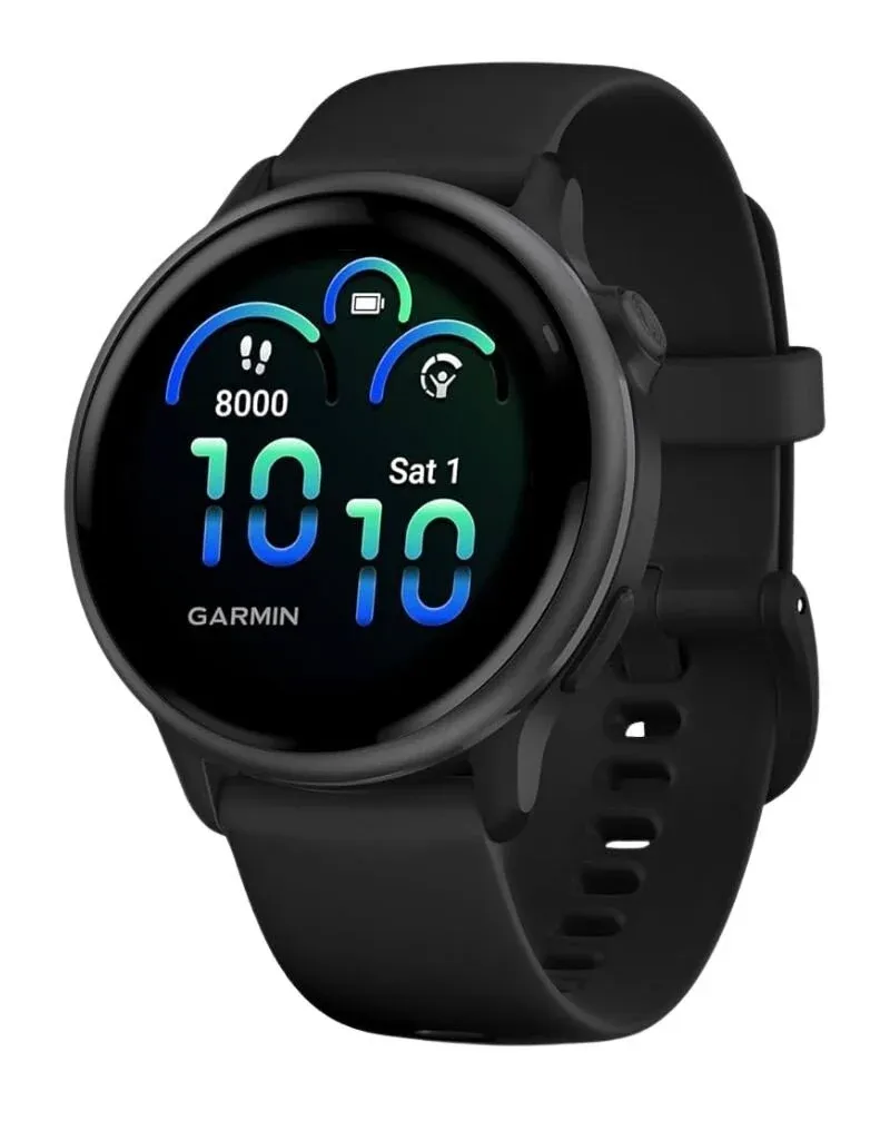 Garmin Vivoactive 6 - Image 2