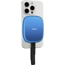 SanDisk Creator Phone SSD 1TB Price in Kenya price in Kenya — iTey Store