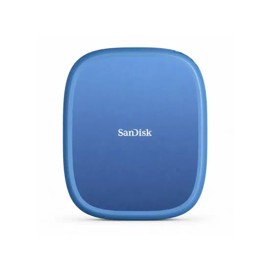 SanDisk Creator Phone SSD 1TB Price in Kenya - Image 2
