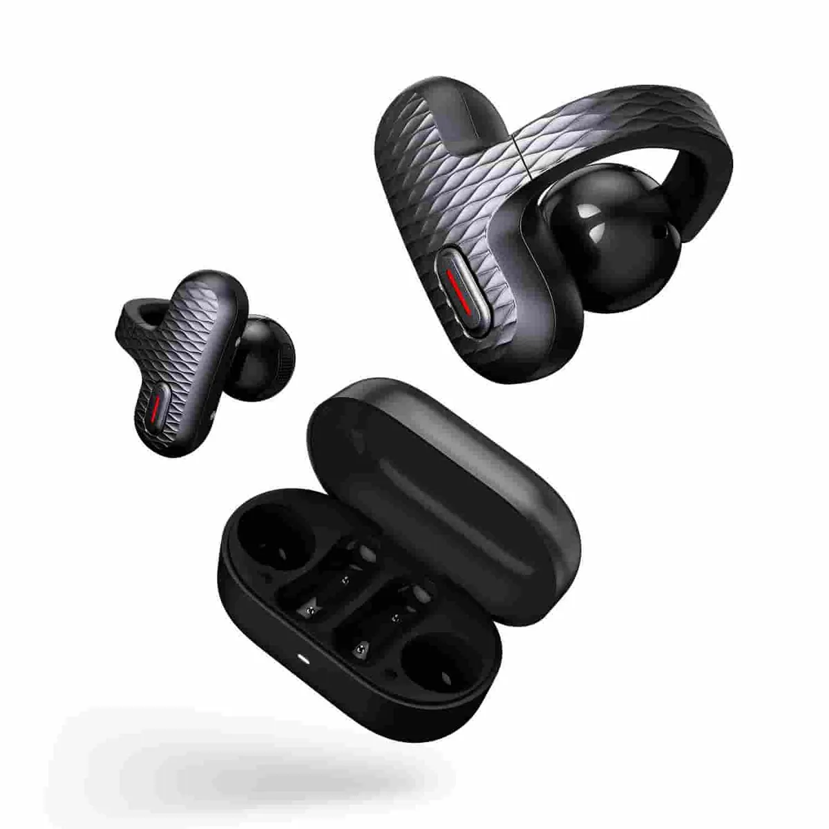 Amazfit UP Price in Kenya