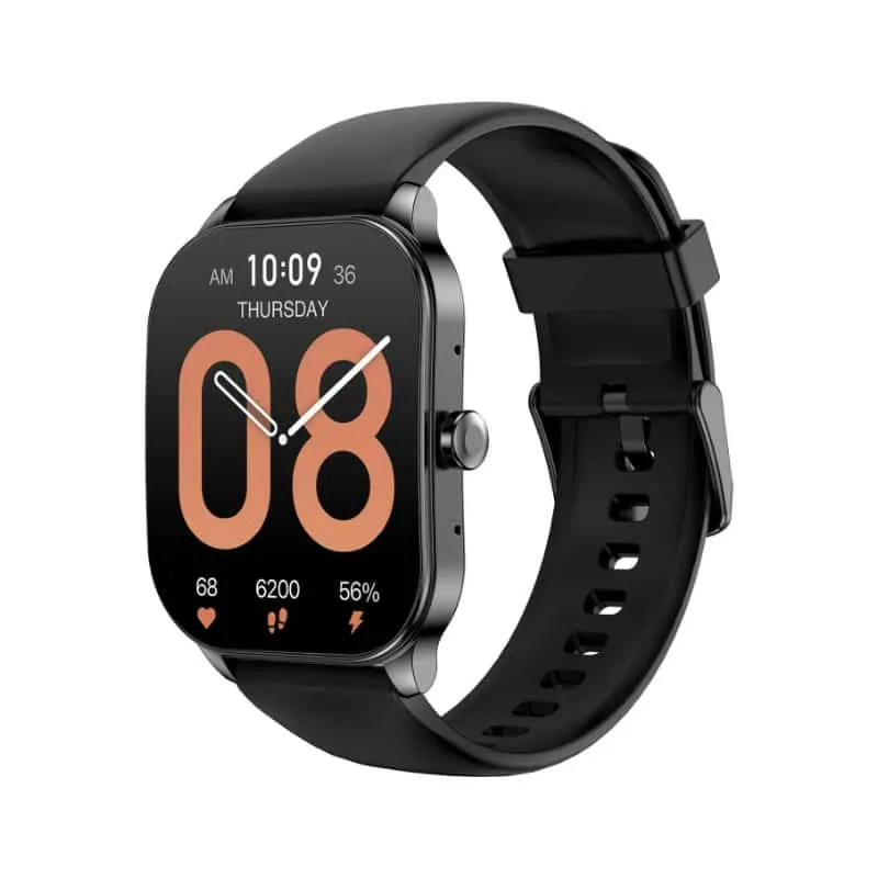 Amazfit Pop 3R / Pop 3S Price in Kenya