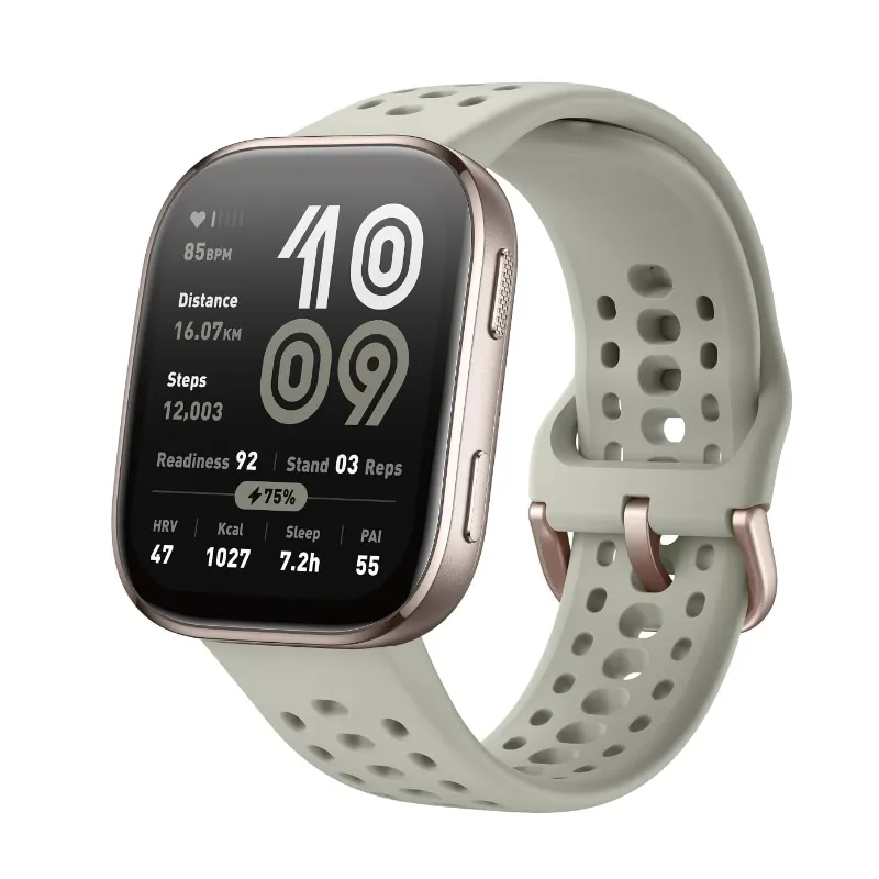 Amazfit Bip 6 Price in Kenya