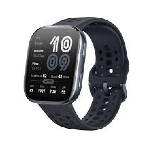 Amazfit Bip 6 Price in Kenya - Image 2