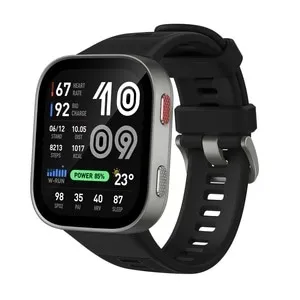 Amazfit Bip Max Price in Kenya