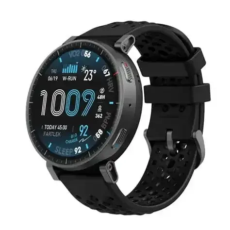 Amazfit Active Max Price in Kenya
