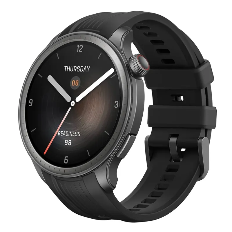 Amazfit Balance Price in Kenya