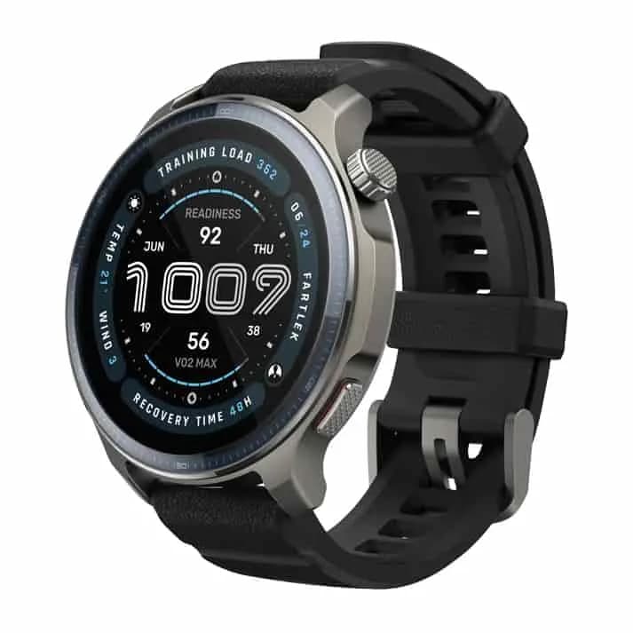 Amazfit Balance 2 Price in Kenya