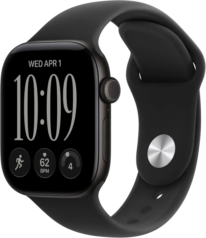 Apple Watch Series 12 Price in Kenya - Image 8