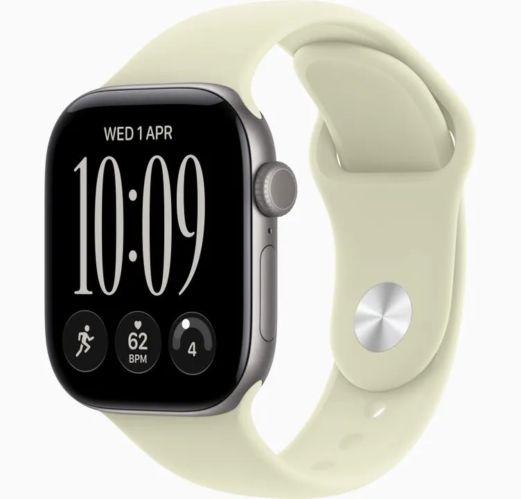 Apple Watch Series 12 Price in Kenya - Image 9