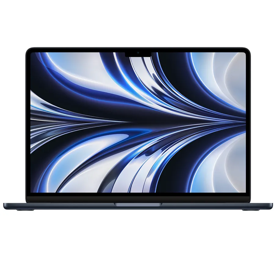 Apple MacBook NEO Price in Kenya price in Kenya — iTey Store