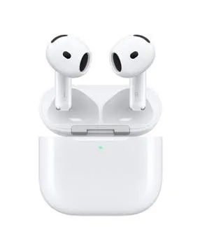 Apple AirPods 5 Price in Kenya - Image 2