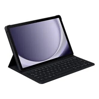 Samsung Galaxy Tab A9+ Book Cover Keyboard price in Kenya — iTey Store