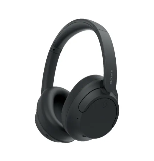 Sony WH-CH720N Headphones Price in Kenya price in Kenya — iTey Store