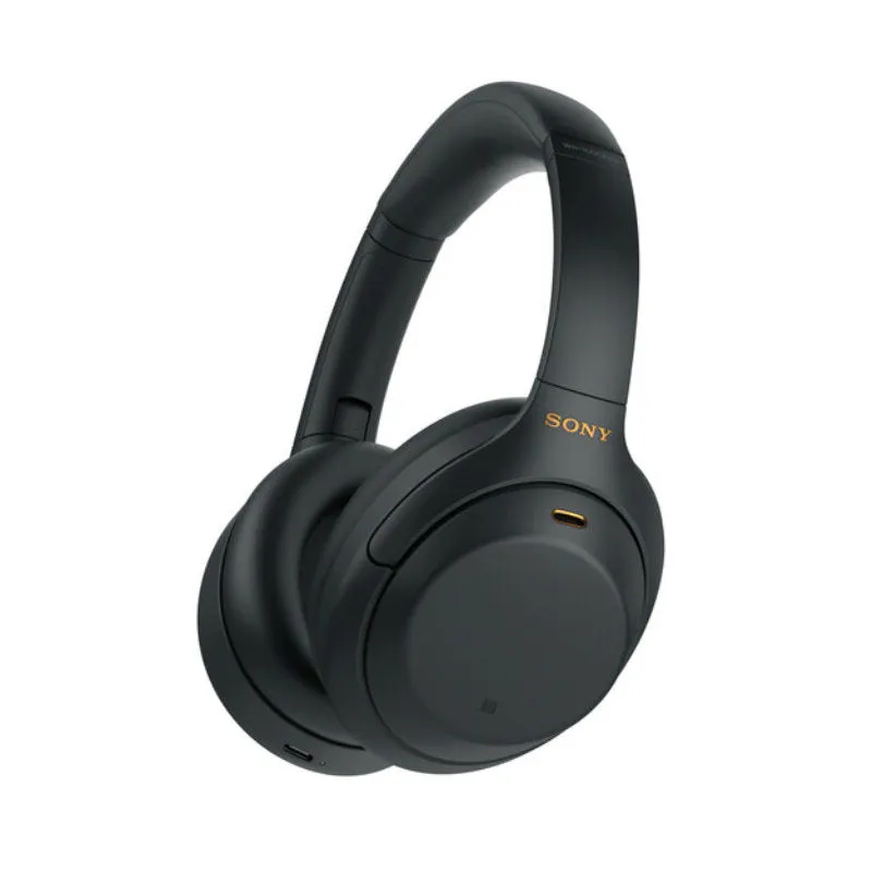 Sony WH-1000XM4 Headphones price in Kenya — iTey Store