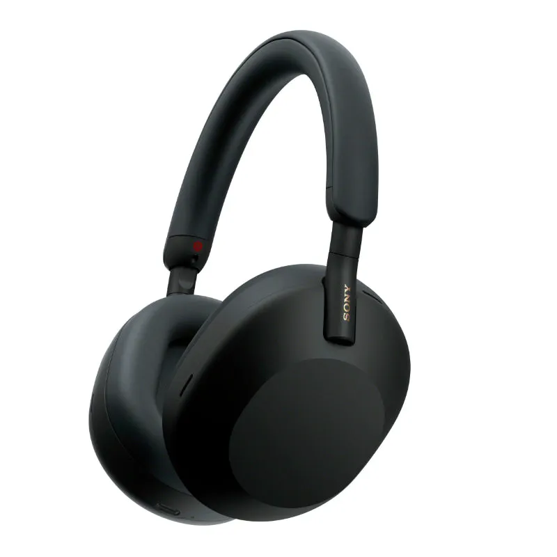 Sony WH-1000XM5 Headphones price in Kenya — iTey Store
