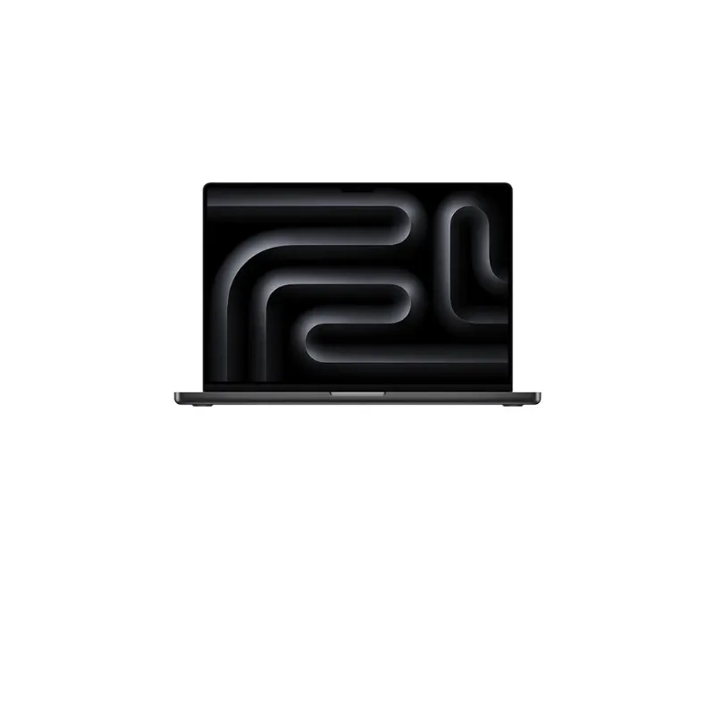 MacBook Pro 14-inch M4 Chip 2024 price in Kenya — iTey Store