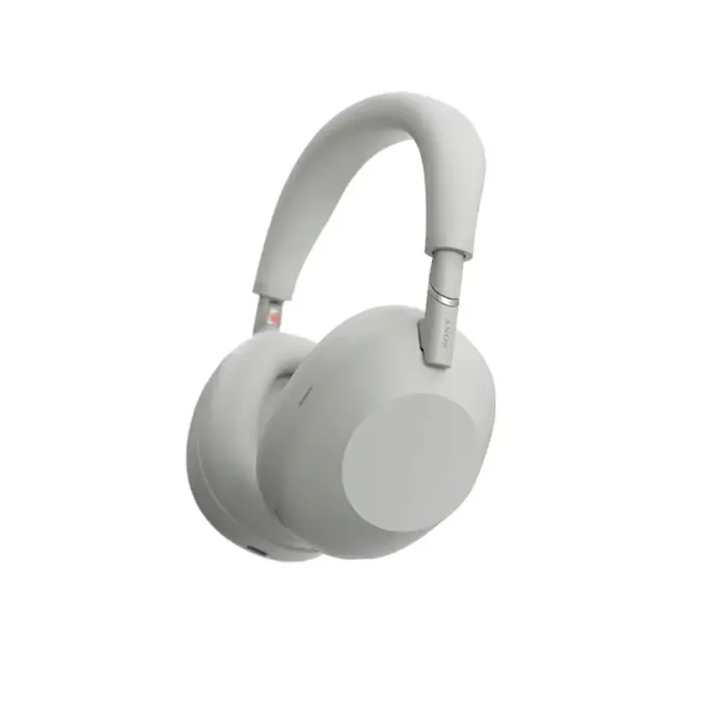 Sony WH-1000XM6 Headphones price in Kenya — iTey Store