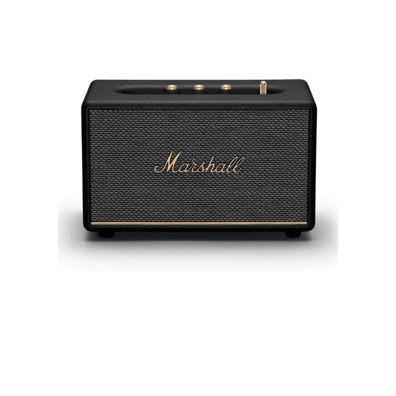 Marshall Stanmore III Bluetooth Speaker Price in Kenya price in Kenya — iTey Store
