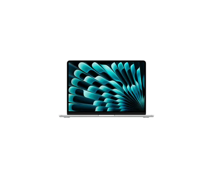 MacBook Air 15-inch (2026) – Apple M5 Chip price in Kenya — iTey Store