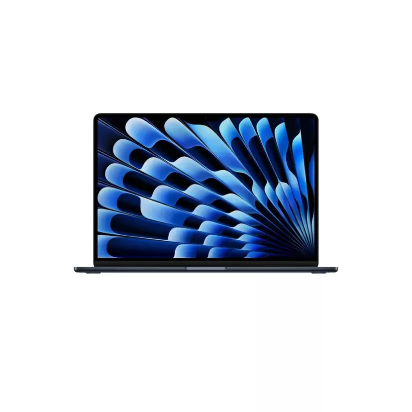 MacBook Air M5  15-inch (2026 ) 16GB 512GB SSD price in Kenya — iTey Store