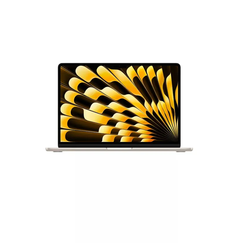MacBook Air M5  15-inch (2026) - Image 3