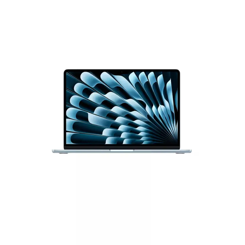 MacBook Air M5  15-inch (2026) - Image 4