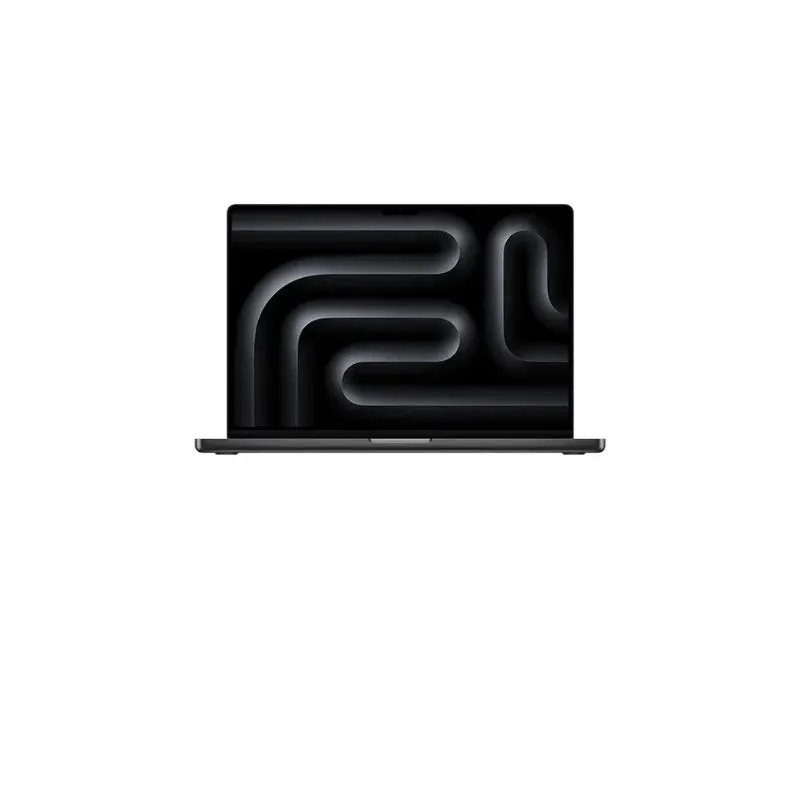 Apple MacBook Pro 14 (M5 Pro) Price in Kenya price in Kenya — iTey Store