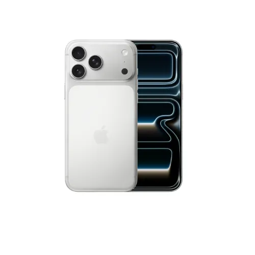 Apple iPhone 17 Pro Max 256GB Price in Kenya price in Kenya — iTey Store