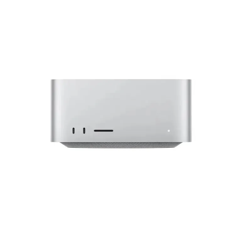 Mac Studio M1 Ultra – 64GB RAM, 1TB SSD Price in Kenya price in Kenya — iTey Store