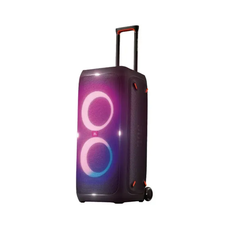 JBL PartyBox 310 Portable Party Speaker price in Kenya — iTey Store