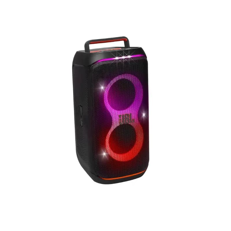 JBL PartyBox Club 120 Portable Party Speaker price in Kenya — iTey Store