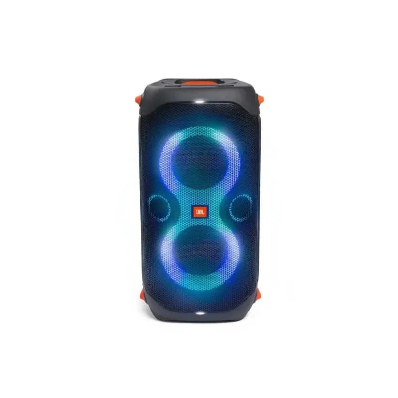JBL PartyBox 110 Portable Party Speaker