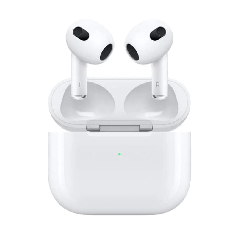 Apple AirPods 4 Price in Kenya view 2