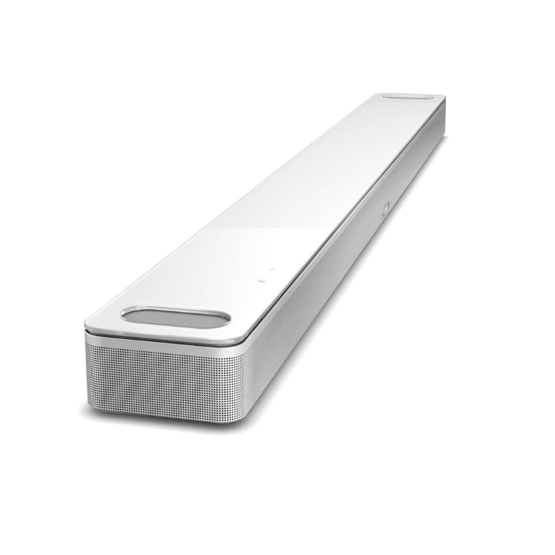 Bose Smart Soundbar 900 — photo 2 of the actual unit sold by iTey Store Kenya