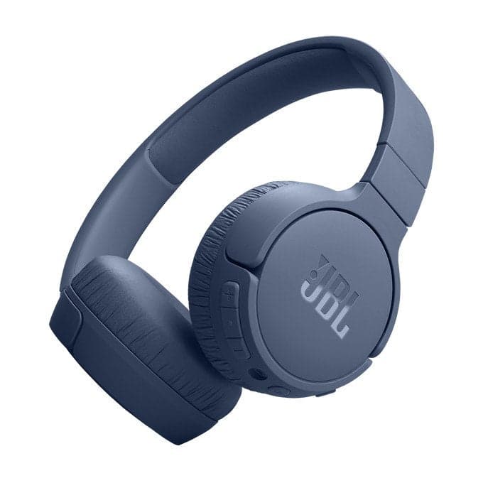 JBL Tune 670NC Headphones view 3