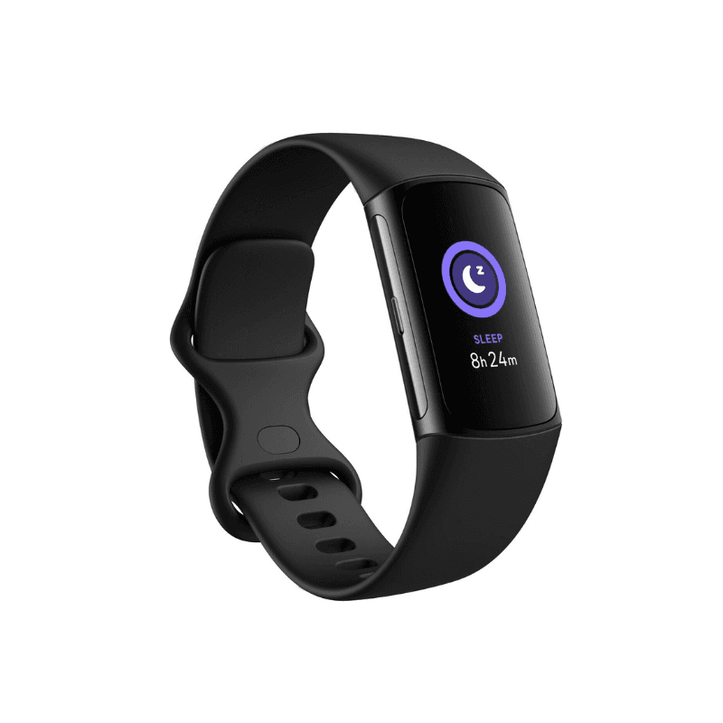 Fitbit Charge 6 Price in Kenya — genuine, in stock at iTey Store Kenya