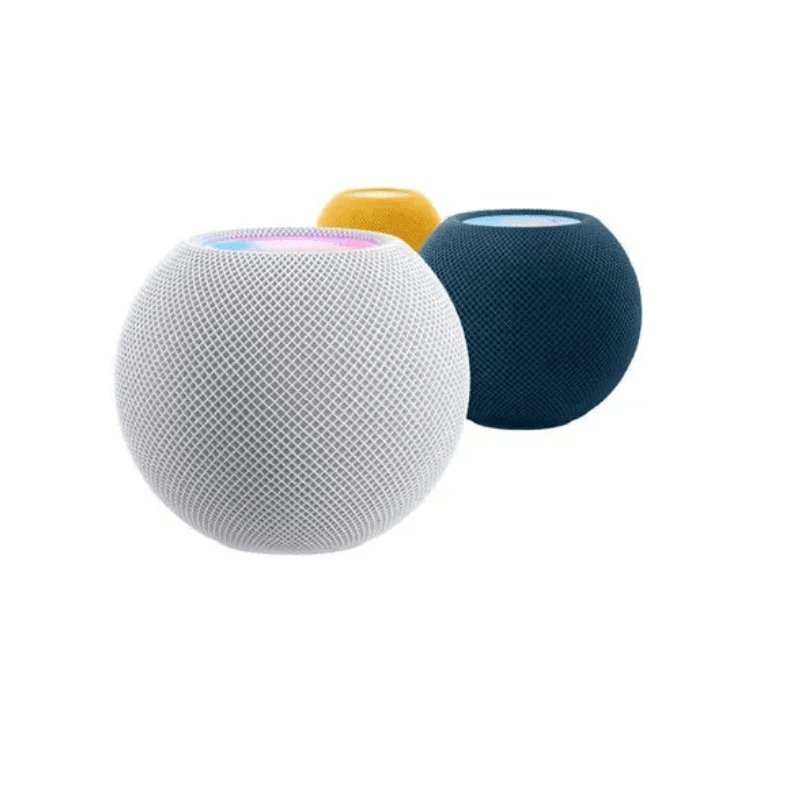 Apple HomePod mini 2 Price in Kenya price in Kenya — iTey Store