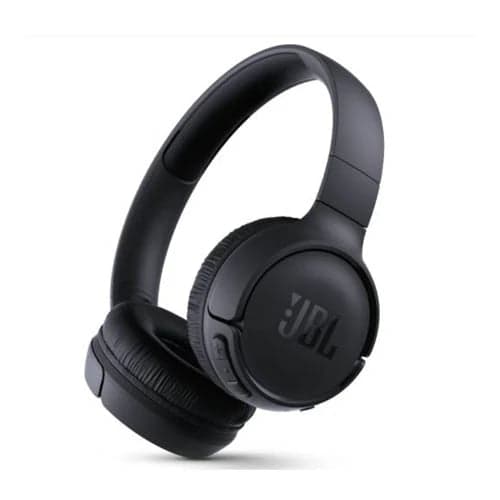 JBL Tune 570BT Headphones price in Kenya — iTey Store