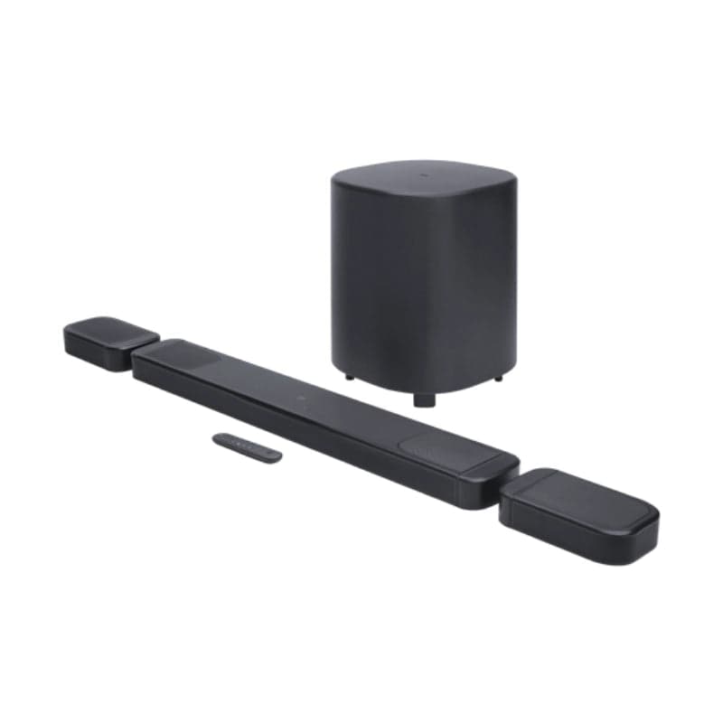 JBL Bar 800MK2 Soundbar Price in Kenya price in Kenya — iTey Store