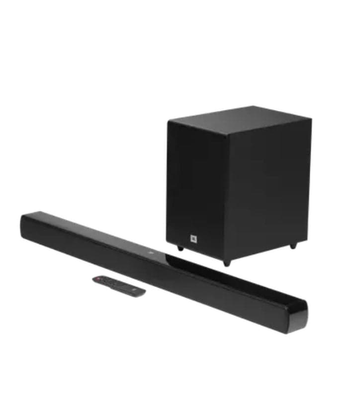 JBL Soundbars price in Kenya — iTey Store