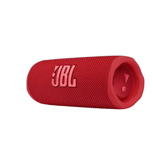 JBL Flip 6 — photo 2 of the actual unit sold by iTey Store Kenya