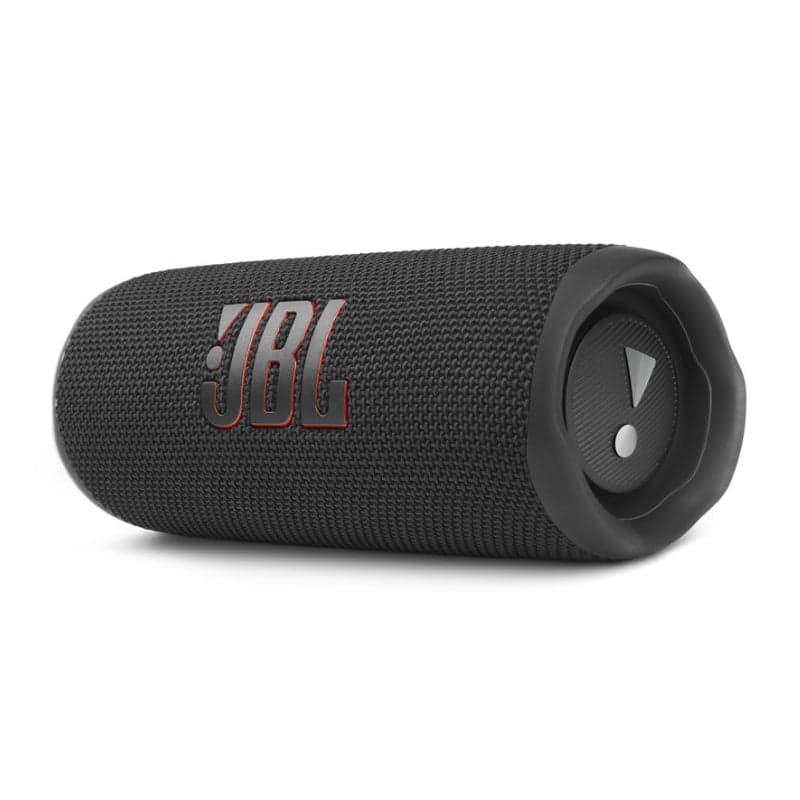JBL Flip 6 price in Kenya — iTey Store