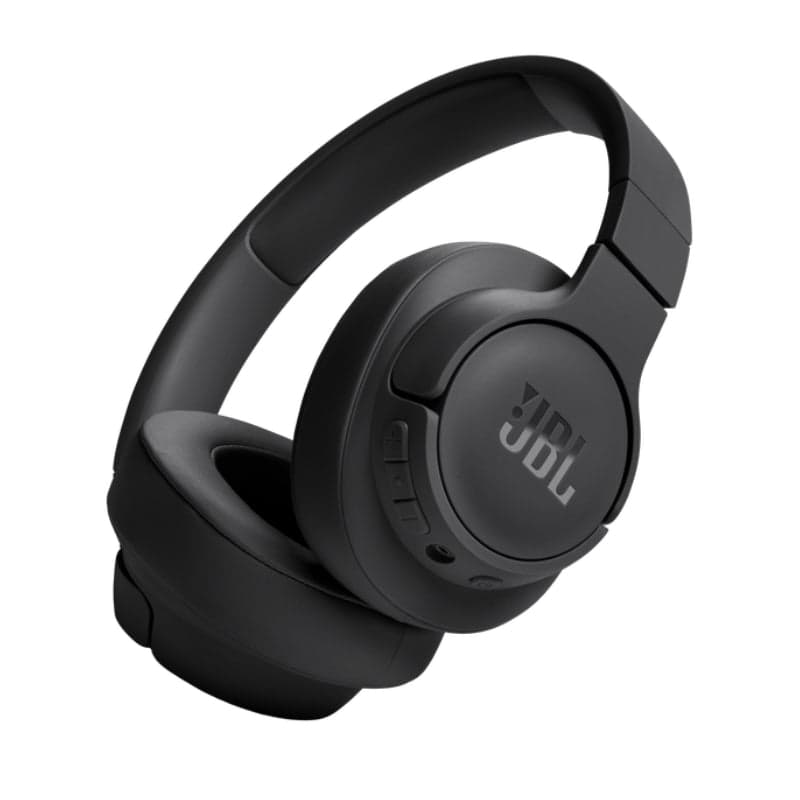 JBL Tune 720NC Headphones view 3