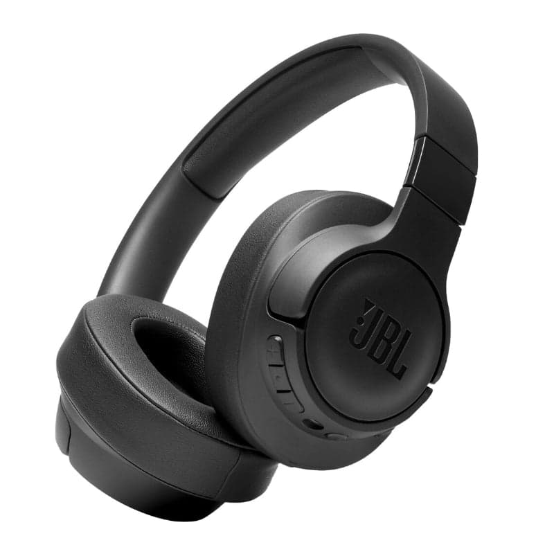 JBL Tune 760NC Headphones price in Kenya — iTey Store