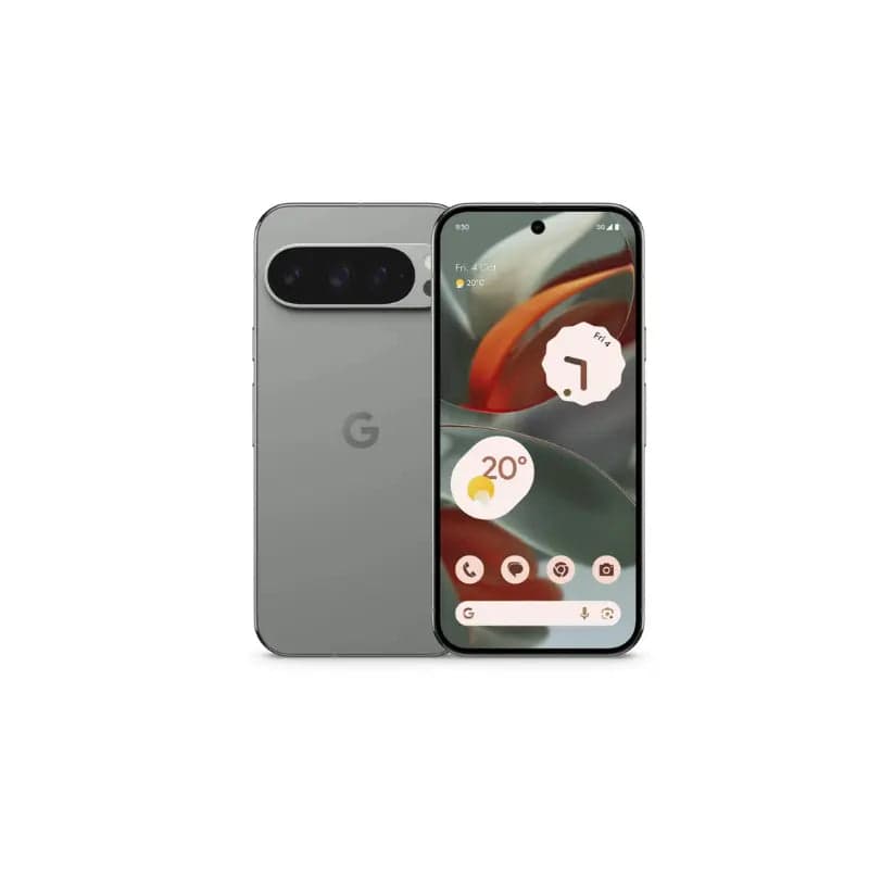 OnePlus 14R 5G Price in Kenya — genuine, in stock at iTey Store Kenya