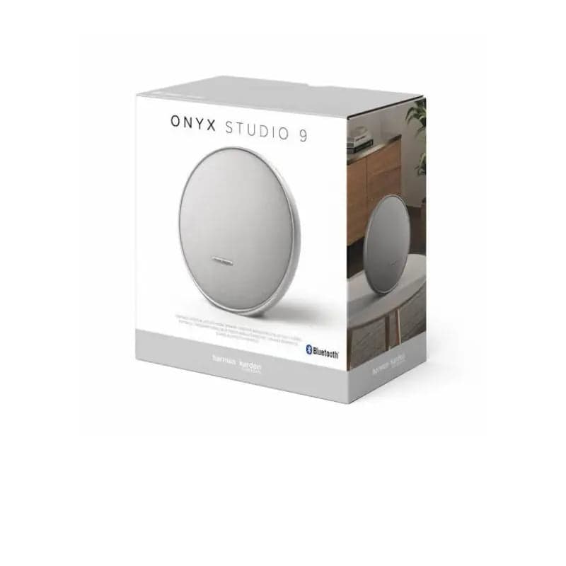 Onyx Studio 9 Price in Kenya — photo 2 of the actual unit sold by iTey Store Kenya