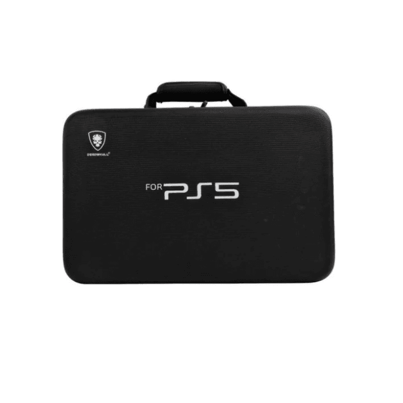 PS5 Bag price in Kenya — iTey Store