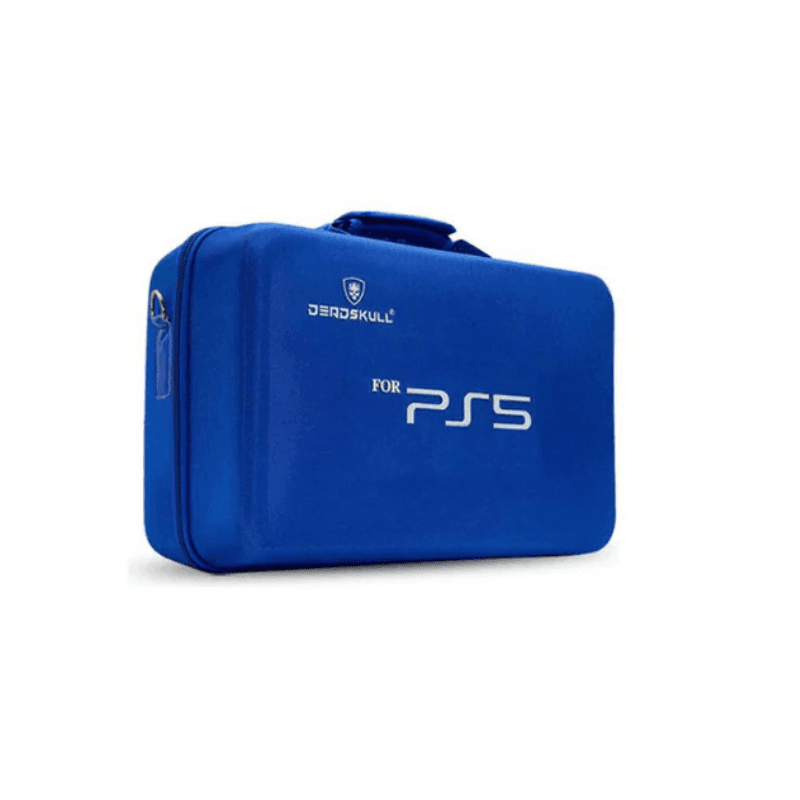 PS5 Bag — photo 2 of the actual unit sold by iTey Store Kenya